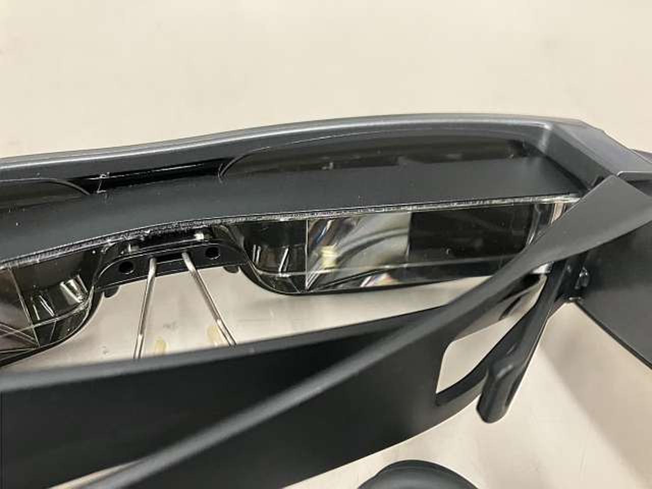 キズ、汚れあり