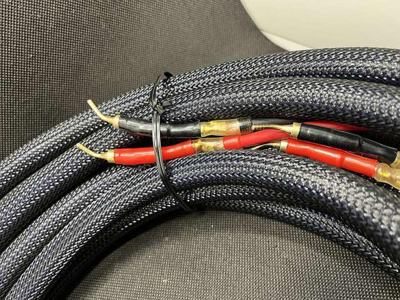 ZONOTONE|スピーカーケーブル|HARDOFFオフモール（オフモ