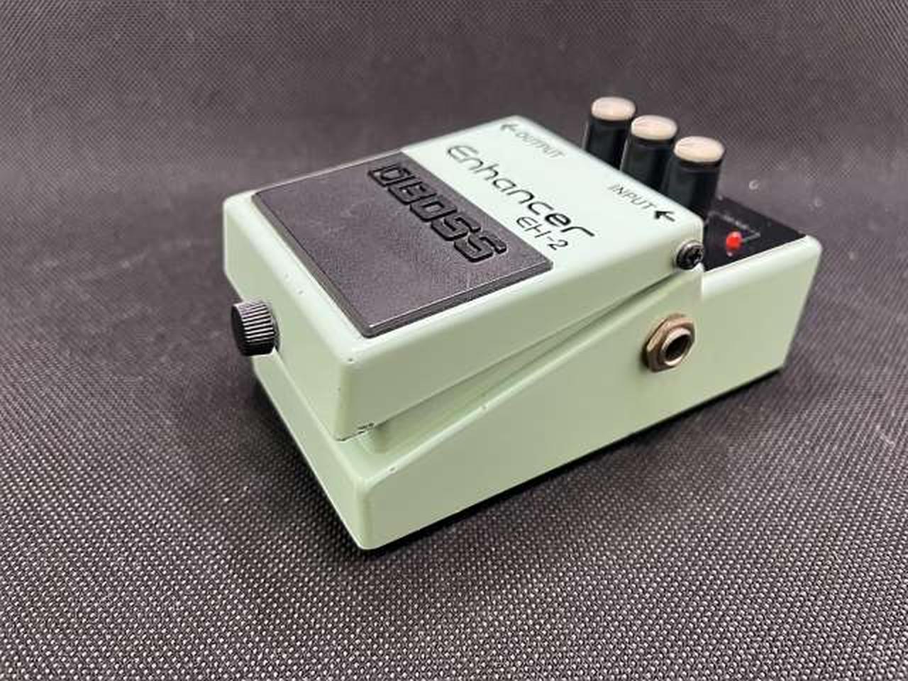 その他 BOSS ボス(BOSS)|その他エフェクター|HARDOFFオフモール（オフモ