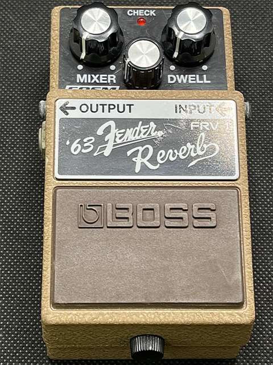 ボス(BOSS)|その他エフェクター|HARDOFFオフモール（オフモ