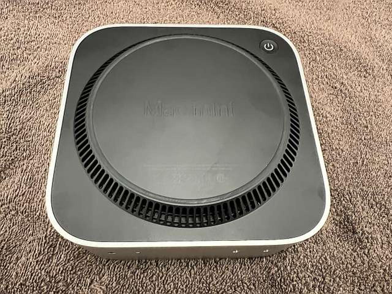 本体キズ・汚れあり