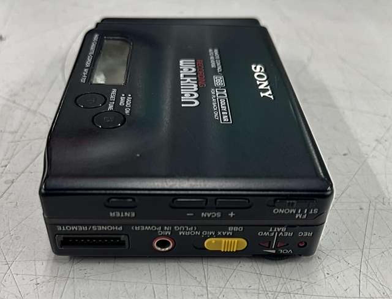 ソニー(SONY)|WALKMAN|HARDOFFオフモール（オフモ