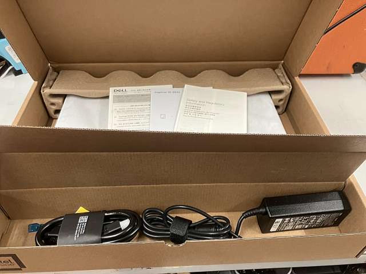 ※当店にて開封済（未使用）