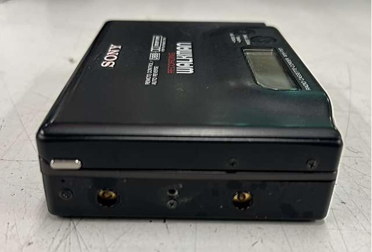 ソニー(SONY)|WALKMAN|HARDOFFオフモール（オフモ