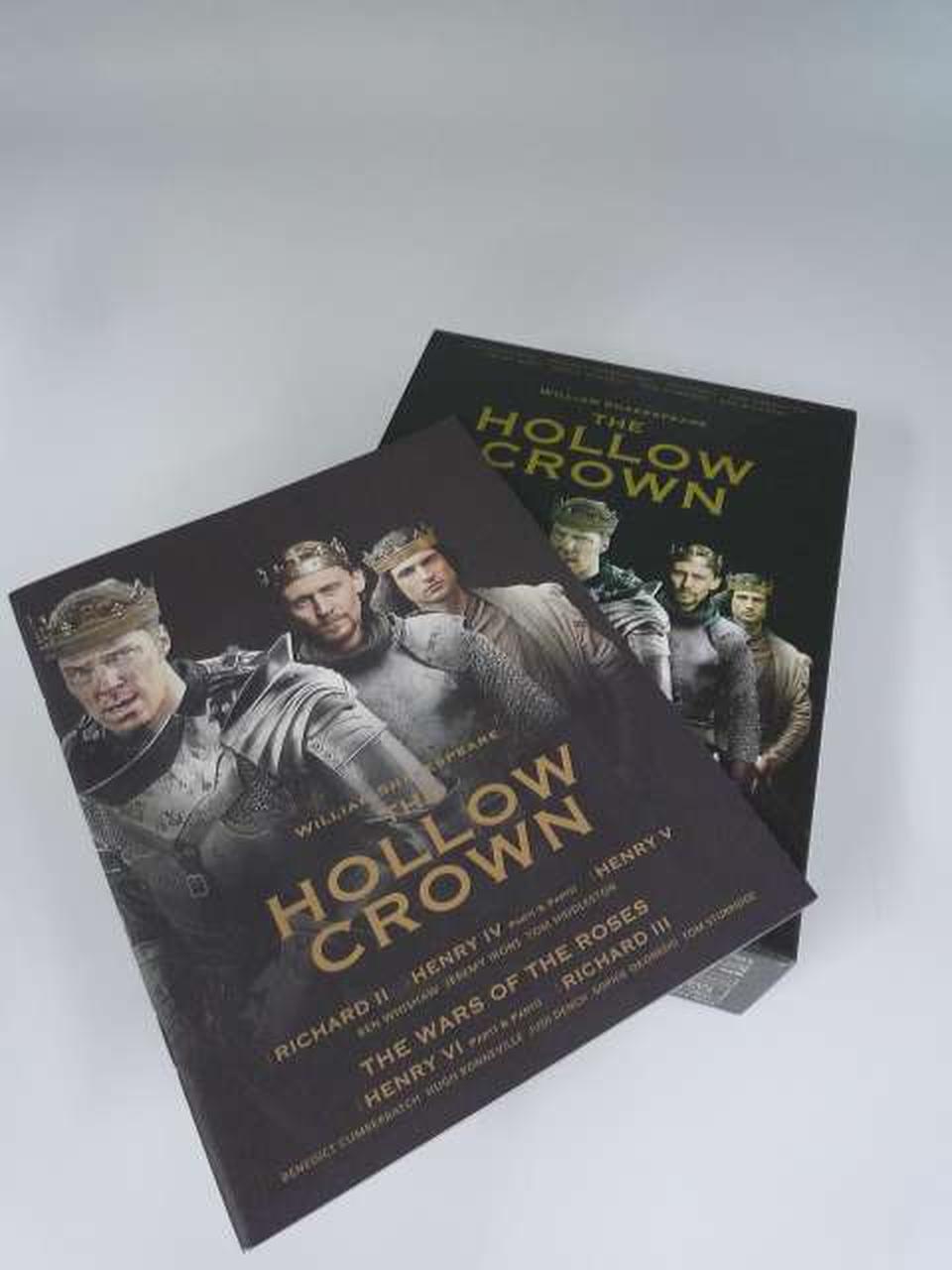 外箱、色あせあり