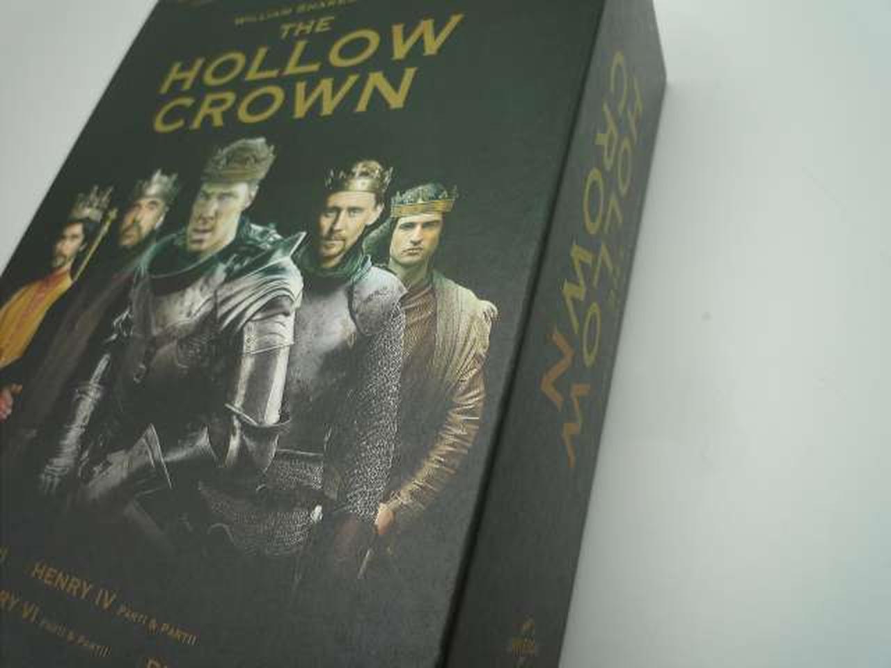 外箱、色あせあり