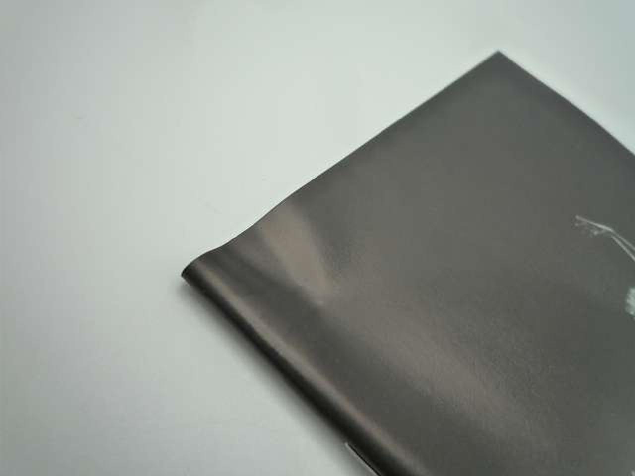 ブックレット、キズ等あり。