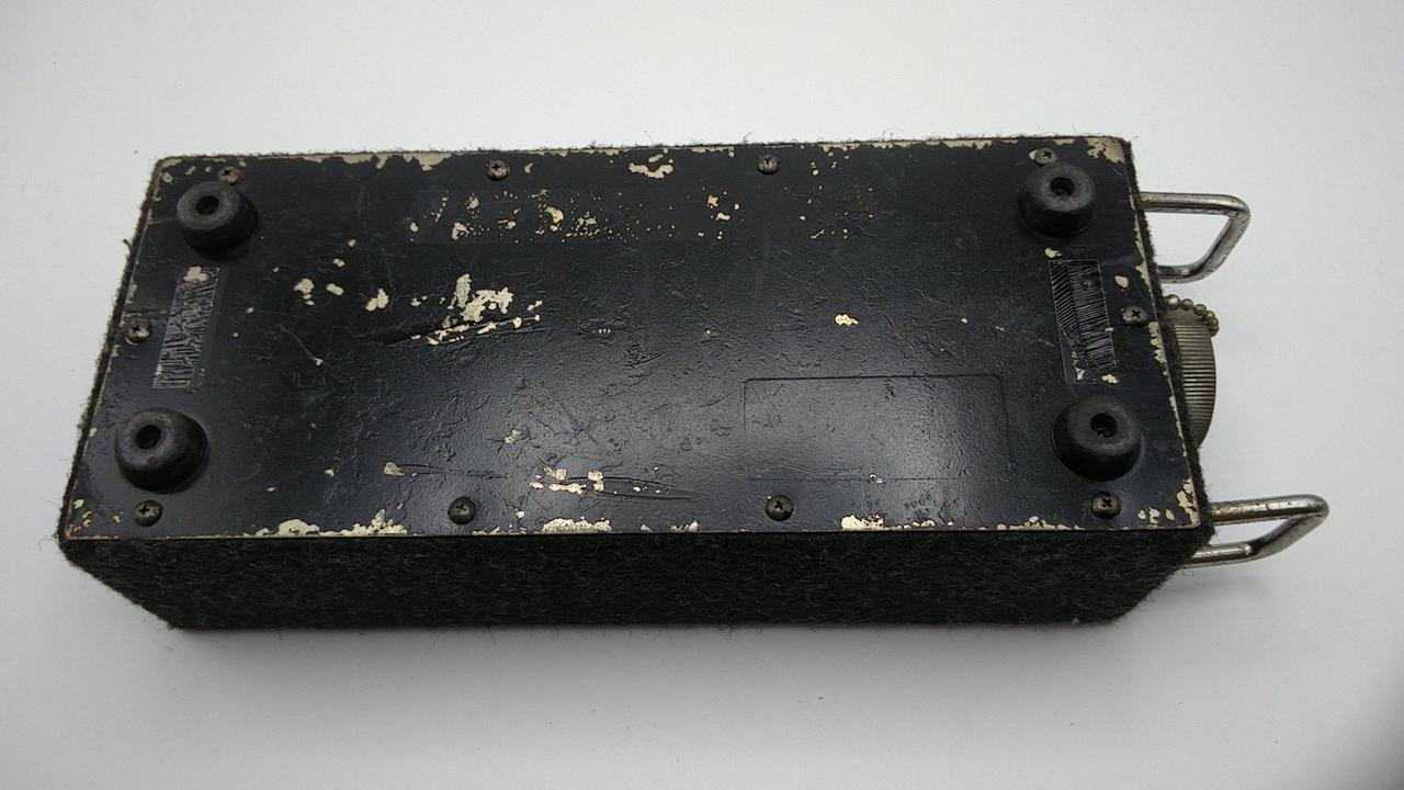 ZX62RD-AB-5P8(30) | ヒロセ電機 Type-Micro AB, USB2.0 USB