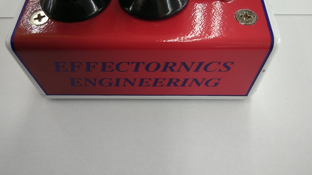 【生産完了品】Neotenic Sound Hoffman リミッター 生産完了品】Neotenic Sound Hoffman リミッター - メルカリ
