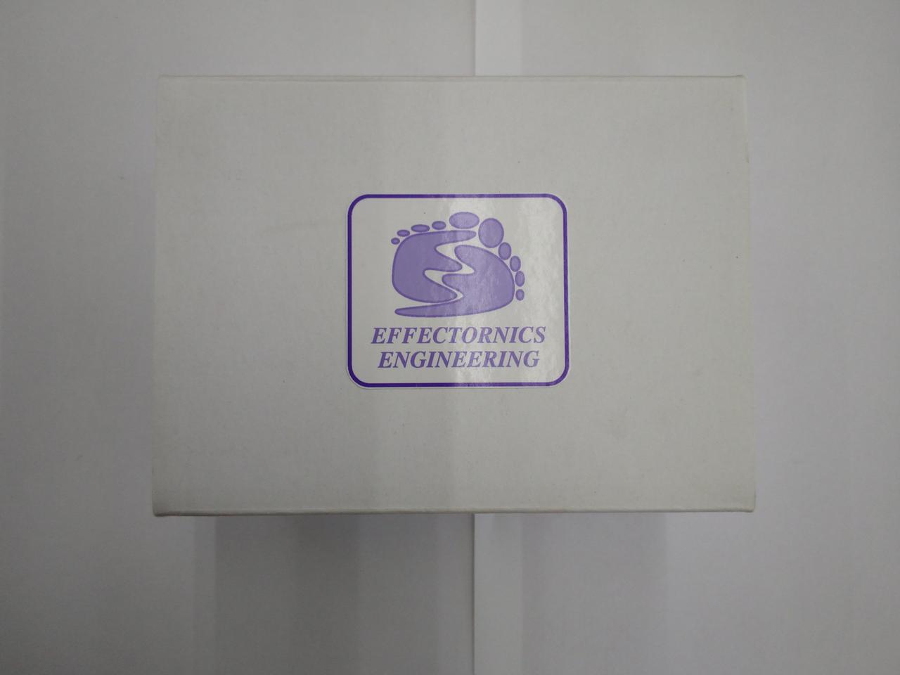 えふぇくたぁ工房 Neotenic sound hoffman 中古美品 えふぇくたぁ工房 Neotenic sound hoffman 中古美品 えふぇ