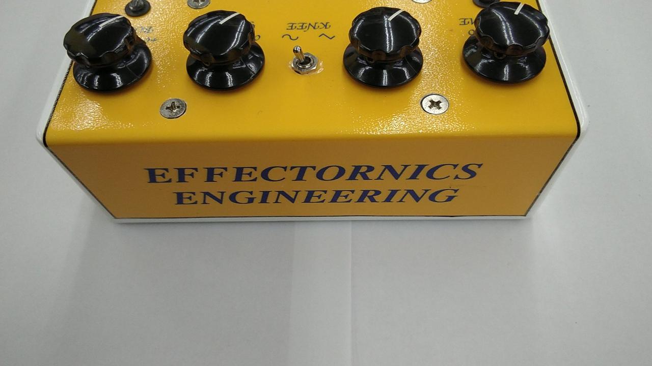 えふぇくたぁ工房 Neotenic sound hoffman 中古美品 えふぇくたぁ工房 Neotenic sound hoffman 中古美品