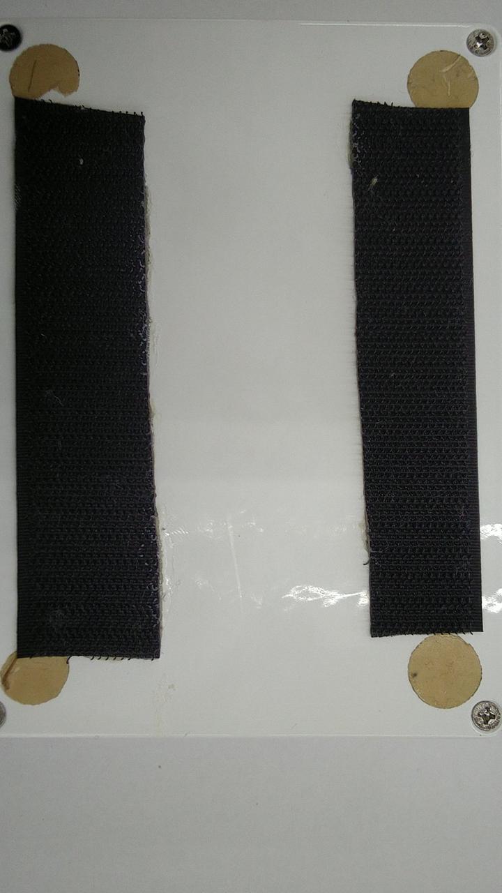 NEOTENIC SOUND|ディストーション|HARDOFFオフモール（オフモ