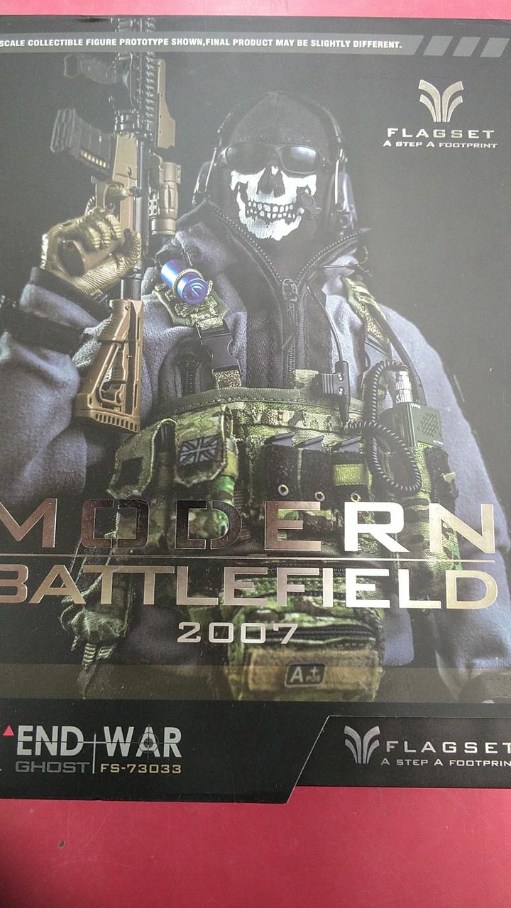 ホビージャパン FLAGSET|フィギュア|HARDOFFオフモール（オフモ）|2010600000103166