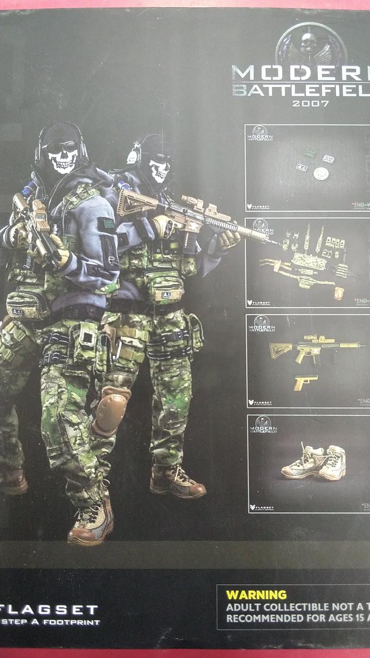 模型用品まとめ売り FLAGSET|フィギュア|HARDOFFオフモール（オフモ）|2010600000103166