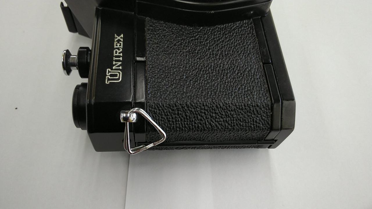 TOPCON uni フィルム一眼レフカメラ sddefault.jpg