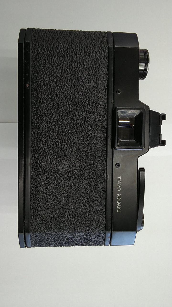TOPCON フィルムカメラ UNIREX ジャンク品　まとめて売り mqdefault.jpg