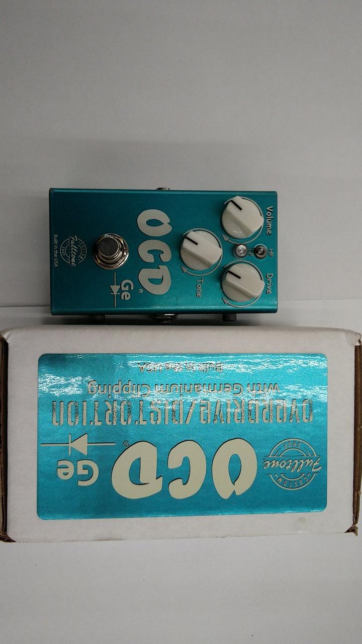 C3HN309 オーバードライブ・ディストーション C3HN309 オーバードライブ・ディストーション BOSS (ボス