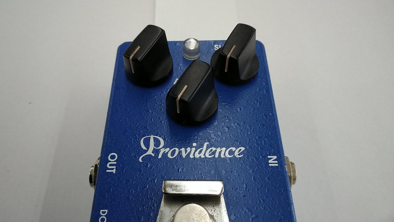 プロビデンス(PROVIDENCE)|コンプレッサー|HARDOFFオフモール