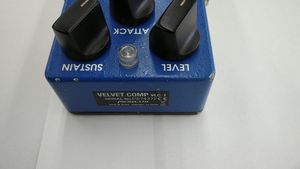 廃盤 Providence DC-401コンプレッサー　プロビデンス 廃盤 Providence DC-401コンプレッサー プロビデンス Amazon