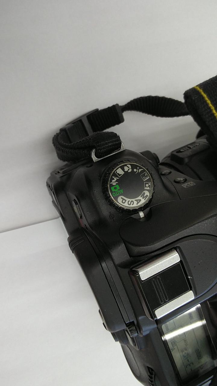 ★ 新品級 Nikon D90 動作確認済み 防湿庫管理 #H028 ★ ☆ 新品級 Nikon D90 動作確認済み 防湿庫管理 #H028 ☆ - メルカリ