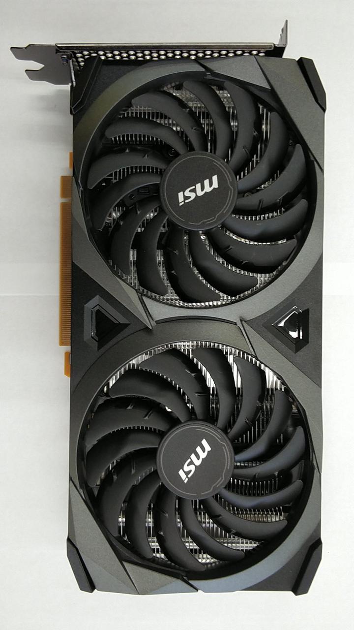 エムエスアイ(MSI)|グラフィックボード|HARDOFFオフモール（オフモ