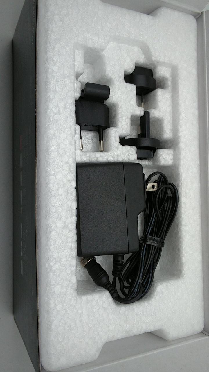 ほぼ新品箱無し】ATEM Mini スイッチャー 【公式通販】