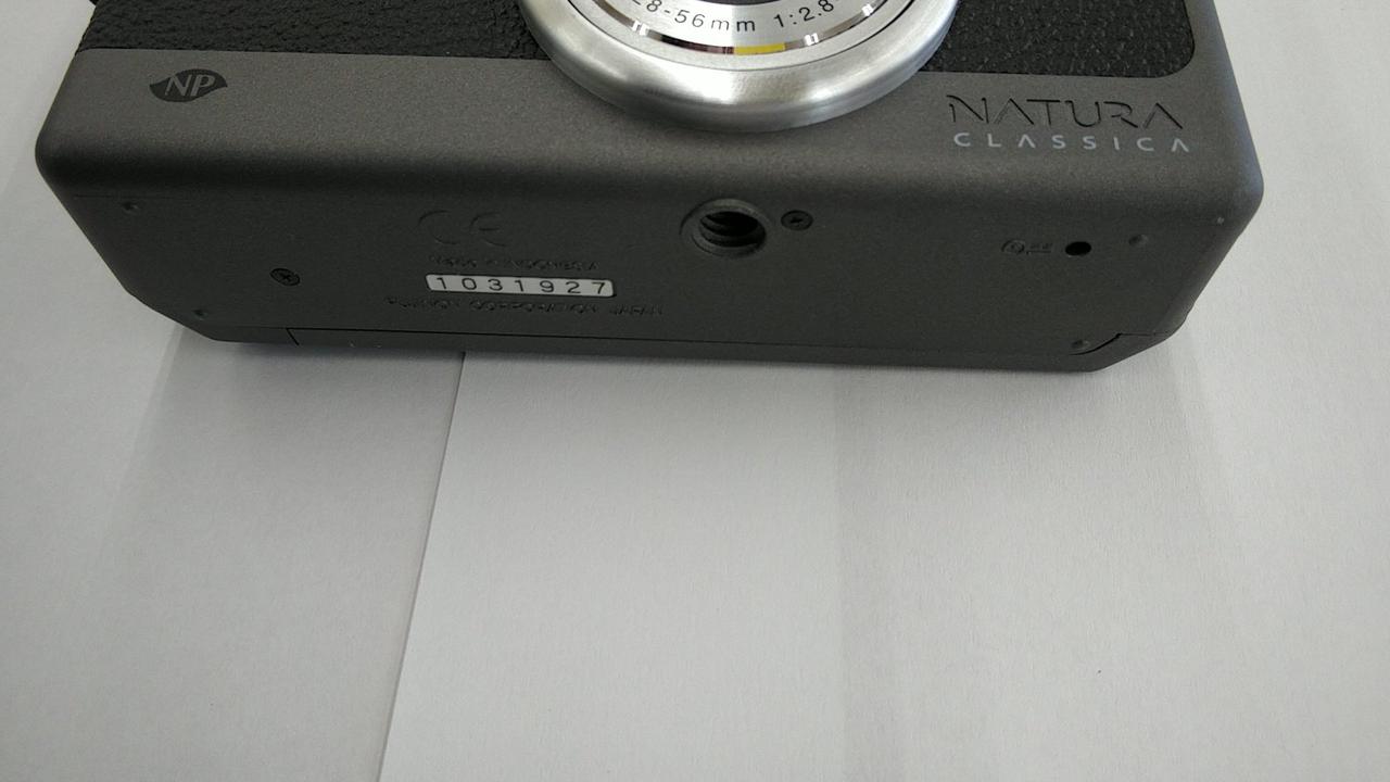 FUJIFILM|【故障品】フィルムカメラ|【ハードオフ公式通販】オフモール