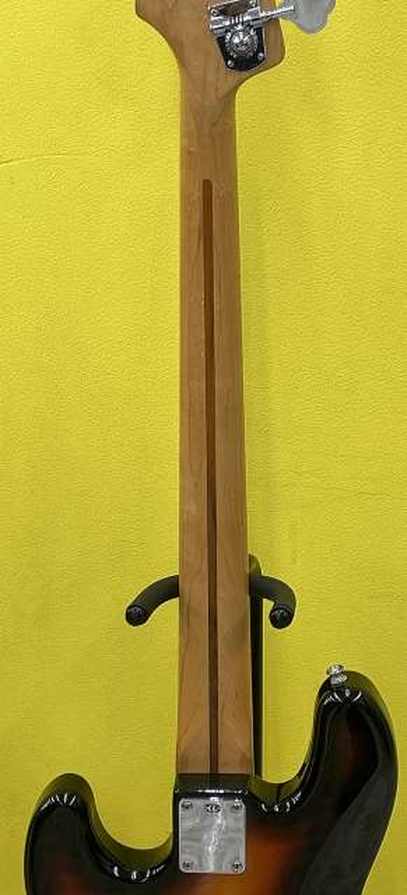 ☆中古☆黒人ジャズベーシストの像　約70cm 置物1-1561 ☆中古☆黒人ジャズベーシストの像 約70cm 置物1-1561 - メルカリ