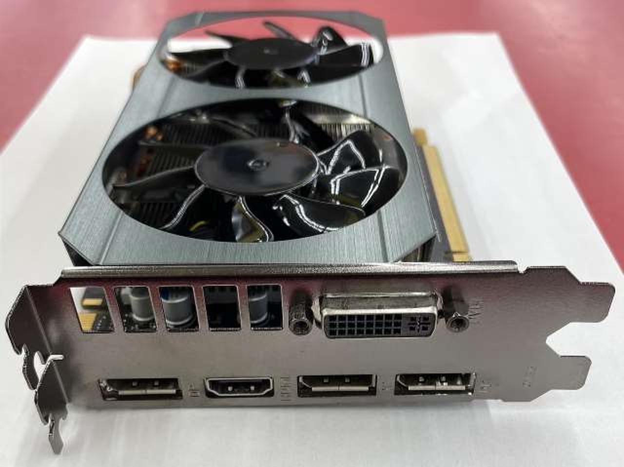 クロウトシコウ(玄人志向)|NVIDIA PCI-Express|HARDOFFオフ