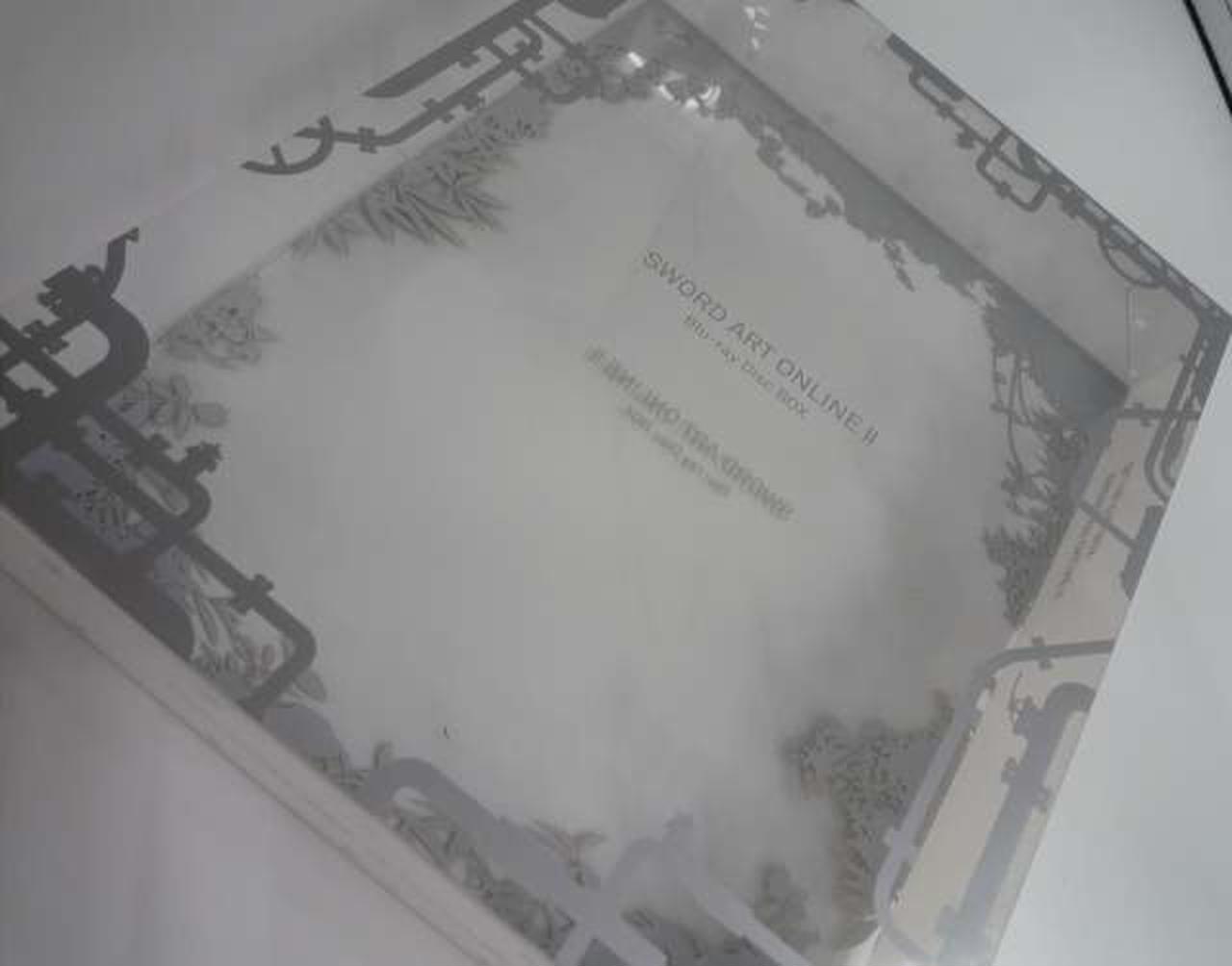 写真には写りませんが、すりキズ等あり