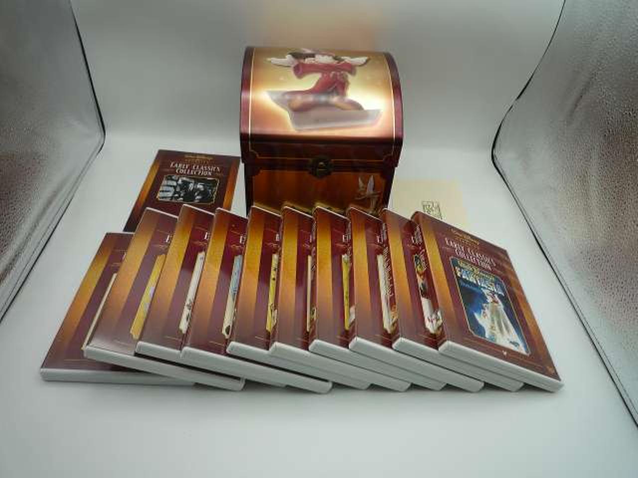 ポストカード欠品