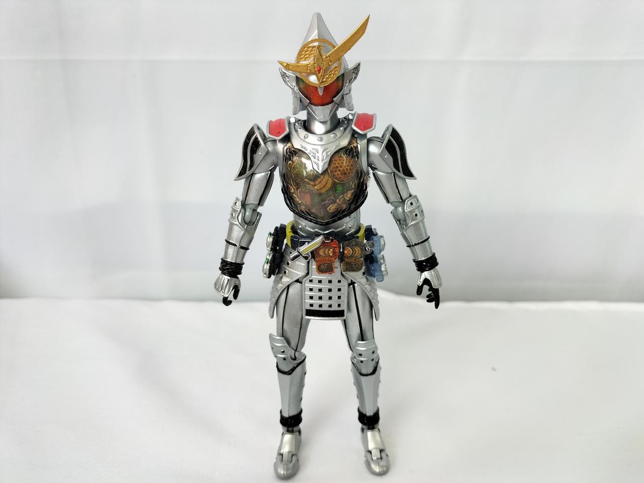 本体細かいキズ・ヨゴレあり