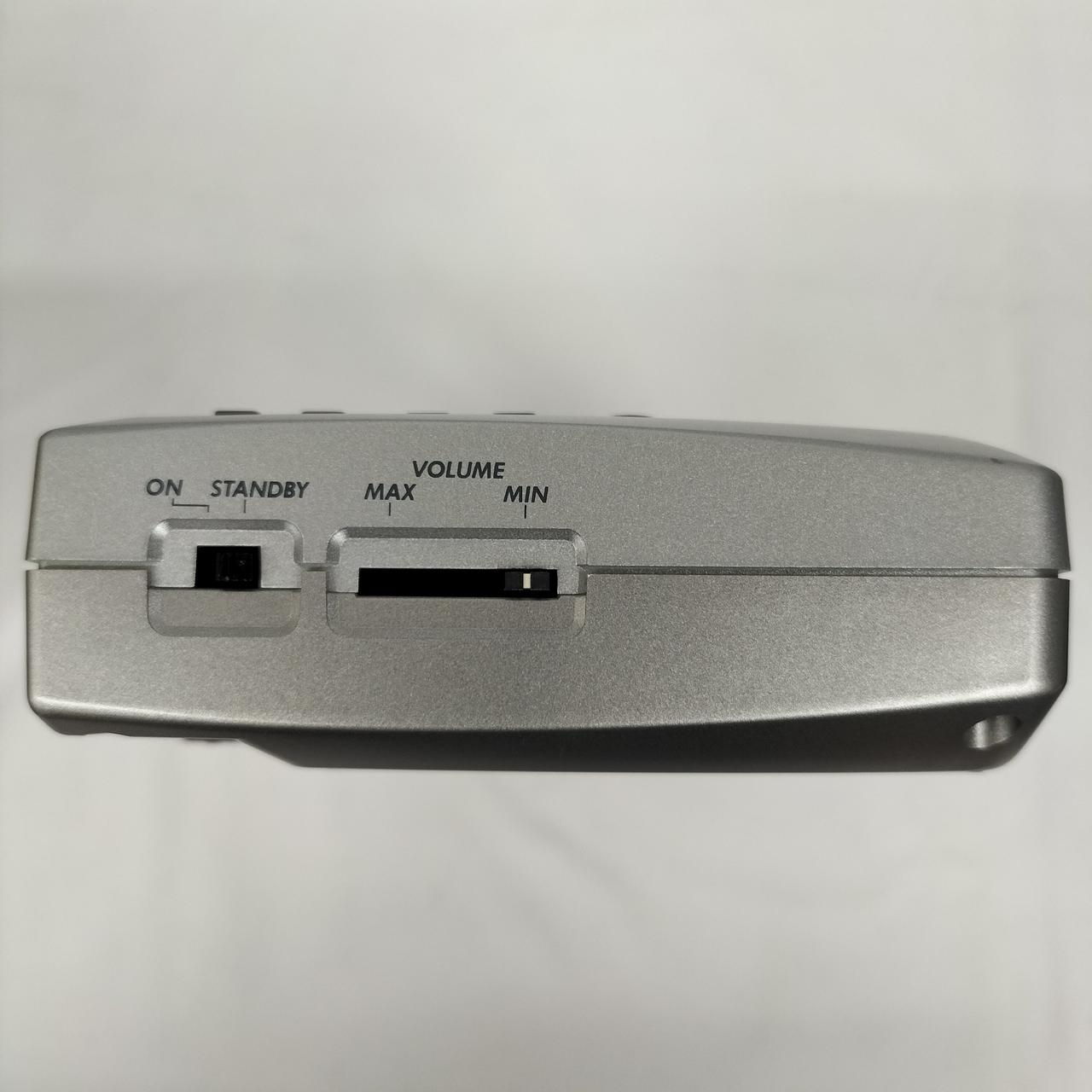 ヤマハシーケンサーQY100 Amazon | YAMAHA モバイルシーケンサー [QY100] | シーケンサー