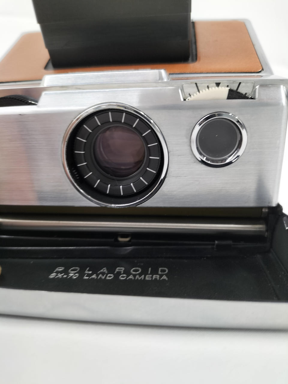 【激レア】ブローニー用　Polaroid665 未開封品 ポラロイド 激レア】ブローニー用 Polaroid665 未開封品 ポラロイド 激レア