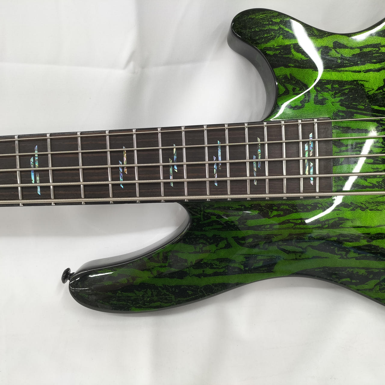 シェクター(SCHECTER)|エレキベース|HARDOFFオフモール（オフモ