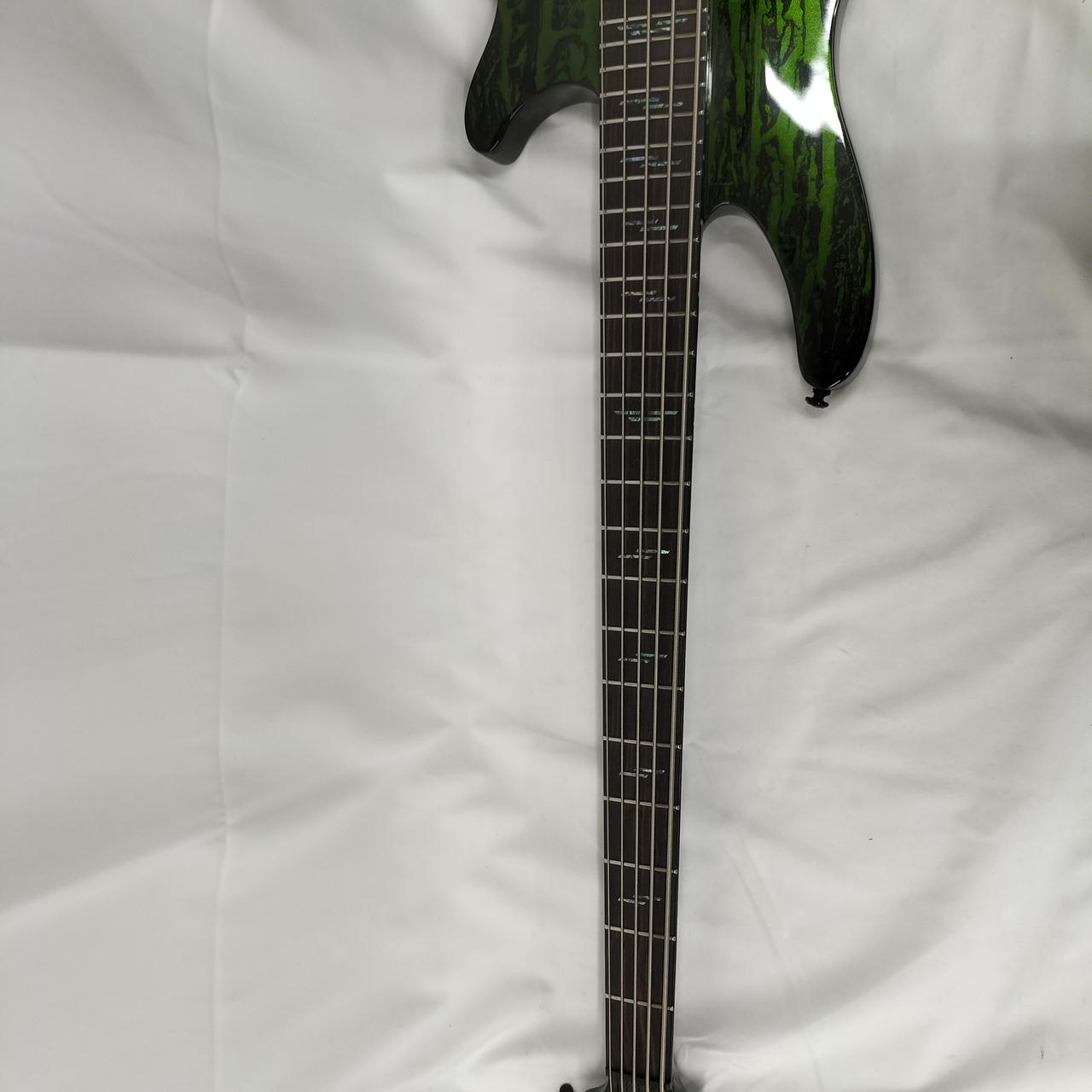 シェクター(SCHECTER)|エレキベース|HARDOFFオフモール（オフモ