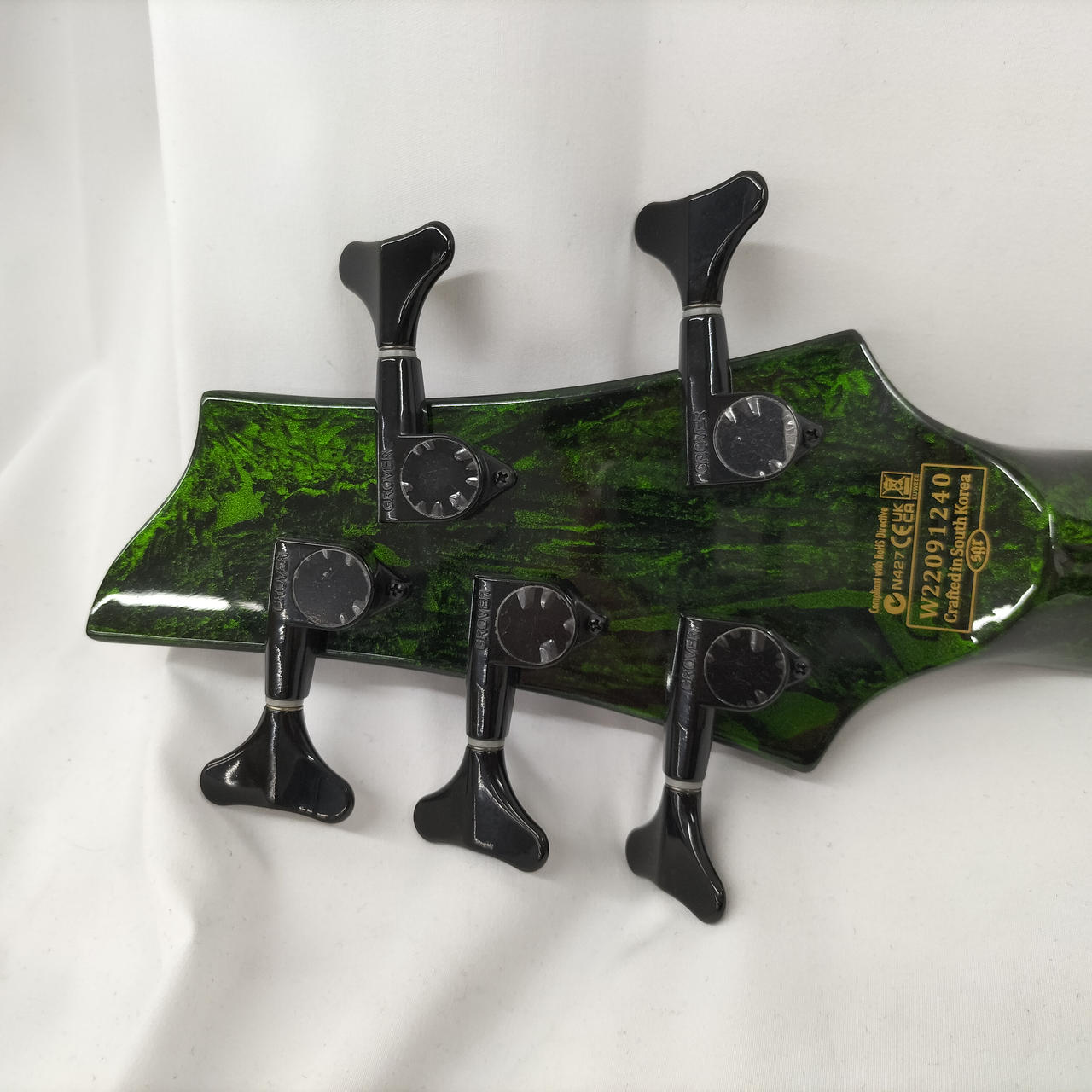 シェクター　ベース シェクター(SCHECTER)|エレキベース|HARDOFFオフモール（オフモ