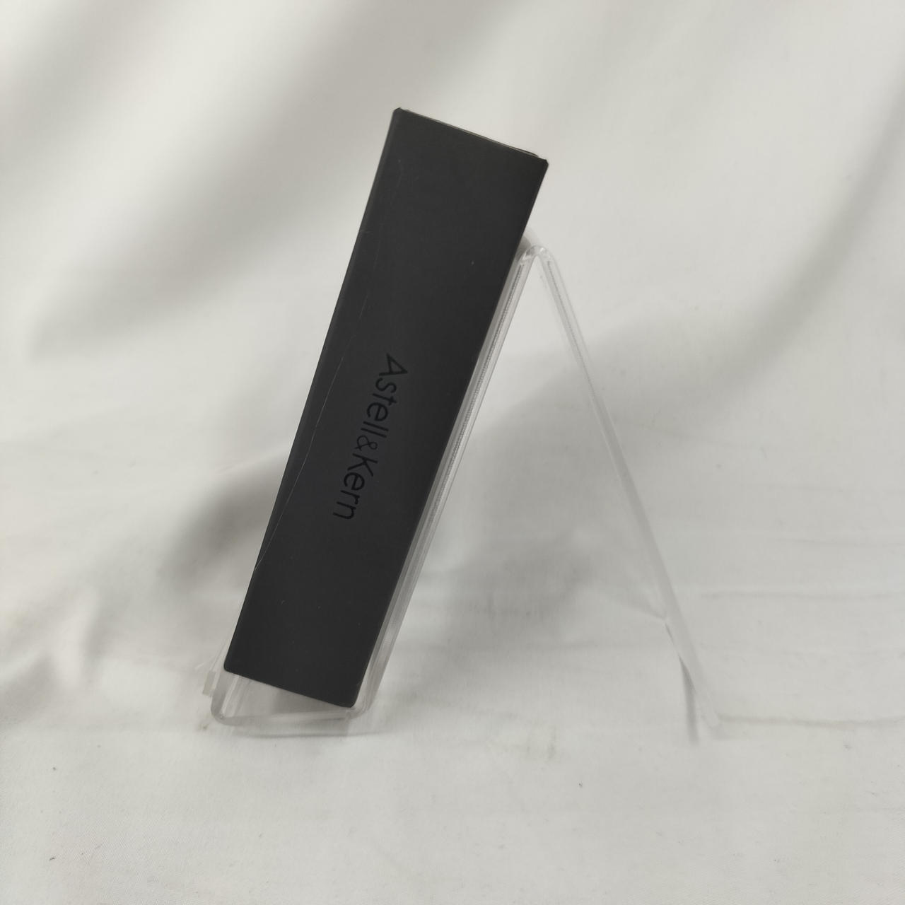 ASTELL&KERN|ポータブルDAC|HARDOFFオフモール（オフモ