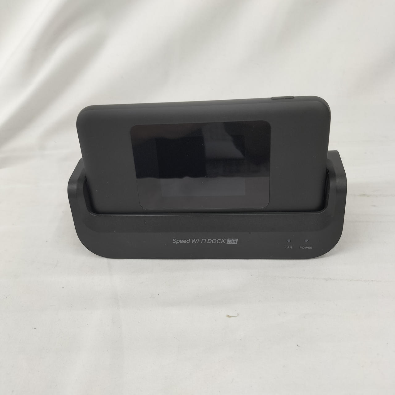 値下げ！au Wi-fi ルーター美品　すぐ使えます 値下げ！au Wi-fi ルーター美品 すぐ使えます