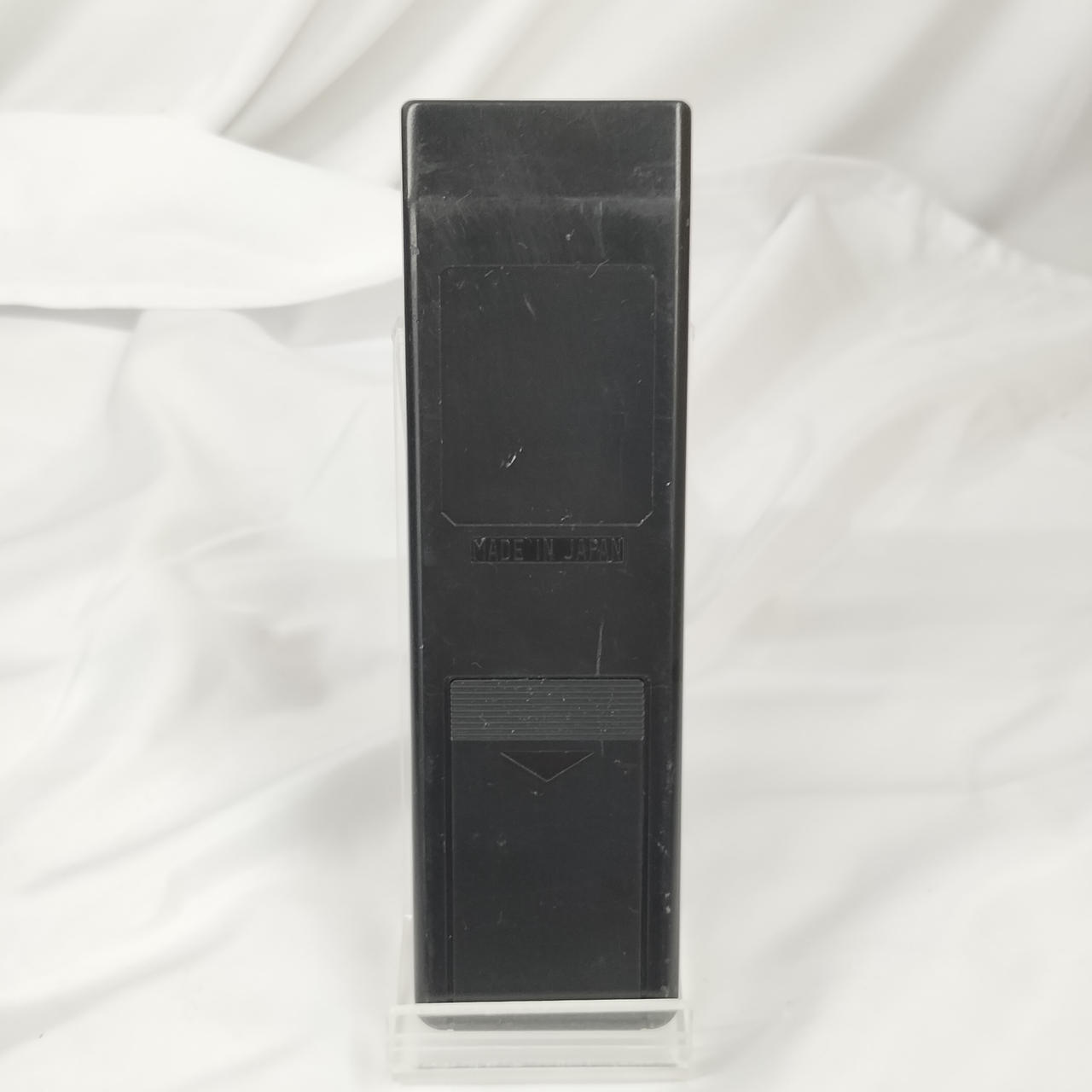 A&D|リモコン|HARDOFFオフモール（オフモ）|2010610000099129