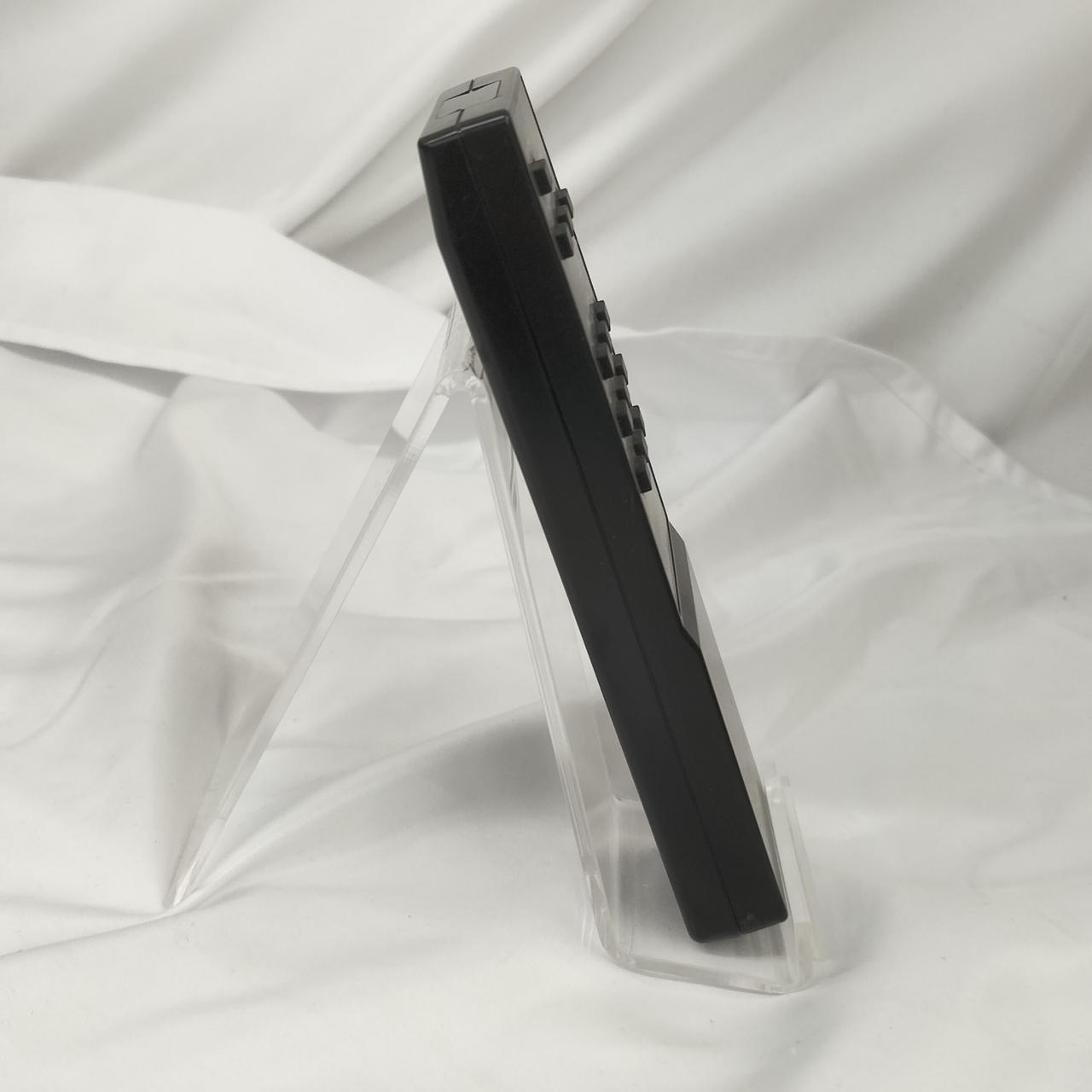 A&D ワイヤレスリモコン GX-Z9100R リモコン (Tv3930) A&D ワイヤレスリモコン GX-Z9100R リモコン (Tv3930)