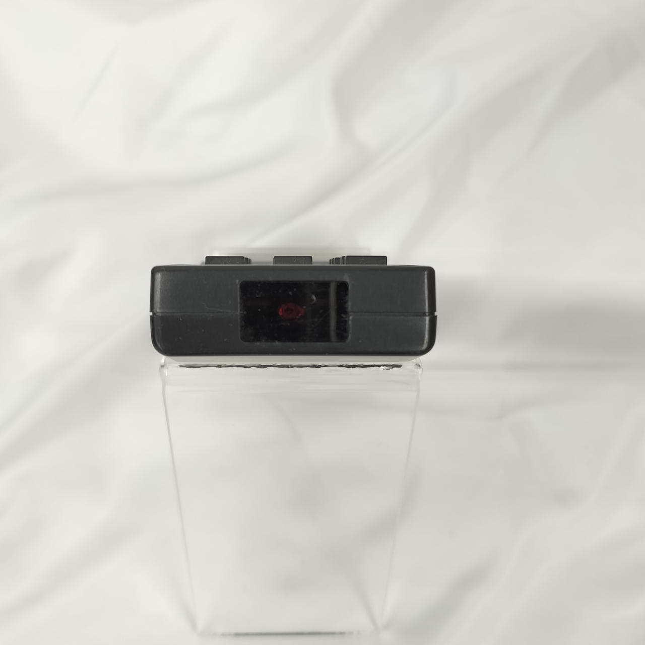 A&D|リモコン|HARDOFFオフモール（オフモ）|2010610000099129