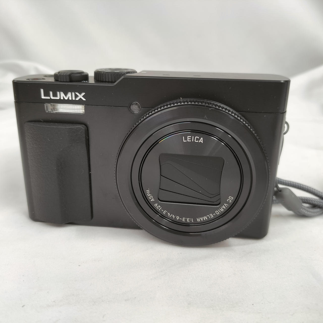 デジタルカメラ TYamanaka 楽天市場】YULINJIAデジカメ4Kスマホに送れるデジタルカメラWIFI