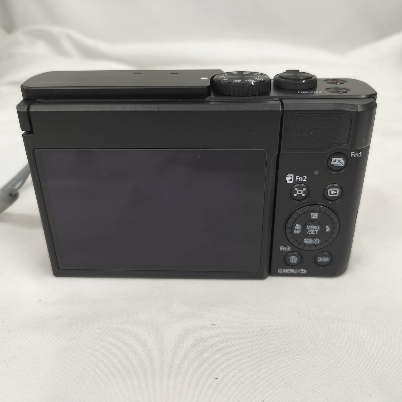 デジタルカメラ TYamanaka 楽天市場】YULINJIAデジカメ4Kスマホに送れるデジタルカメラWIFI