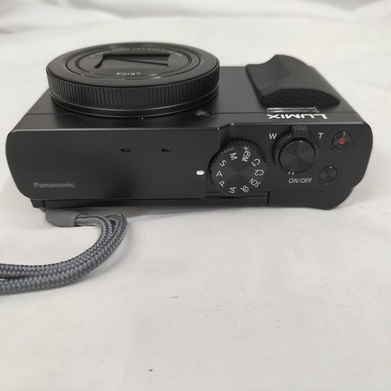 PANASONIC|デジタルカメラ|HARDOFFオフモール（オフモ）|2010610000100112