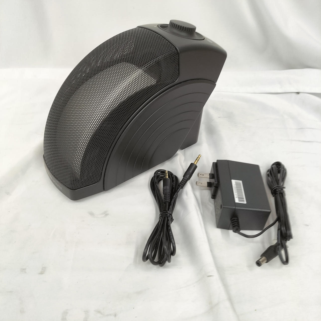 サウンドファン|ミライスピーカー|【ハードオフ公式通販】オフモール