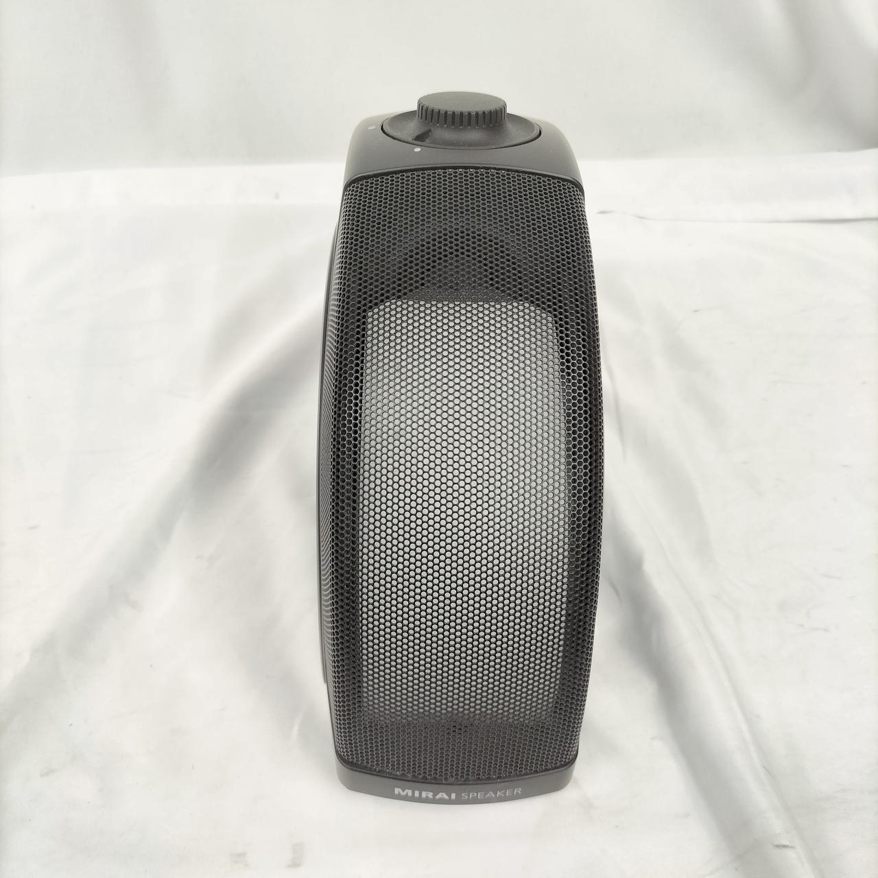 サウンドファン|ミライスピーカー|【ハードオフ公式通販】オフモール