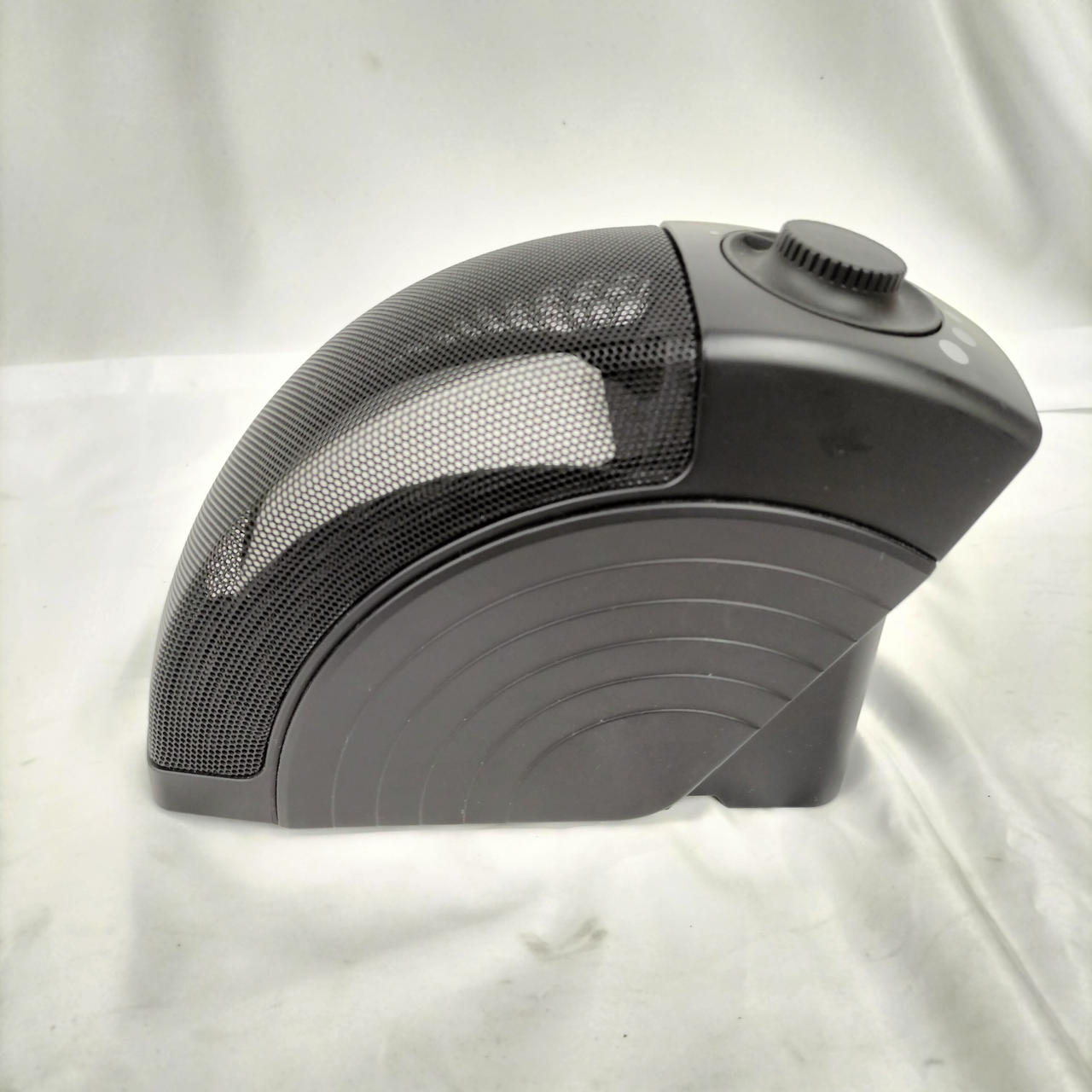 サウンドファン|ミライスピーカー|【ハードオフ公式通販】オフモール