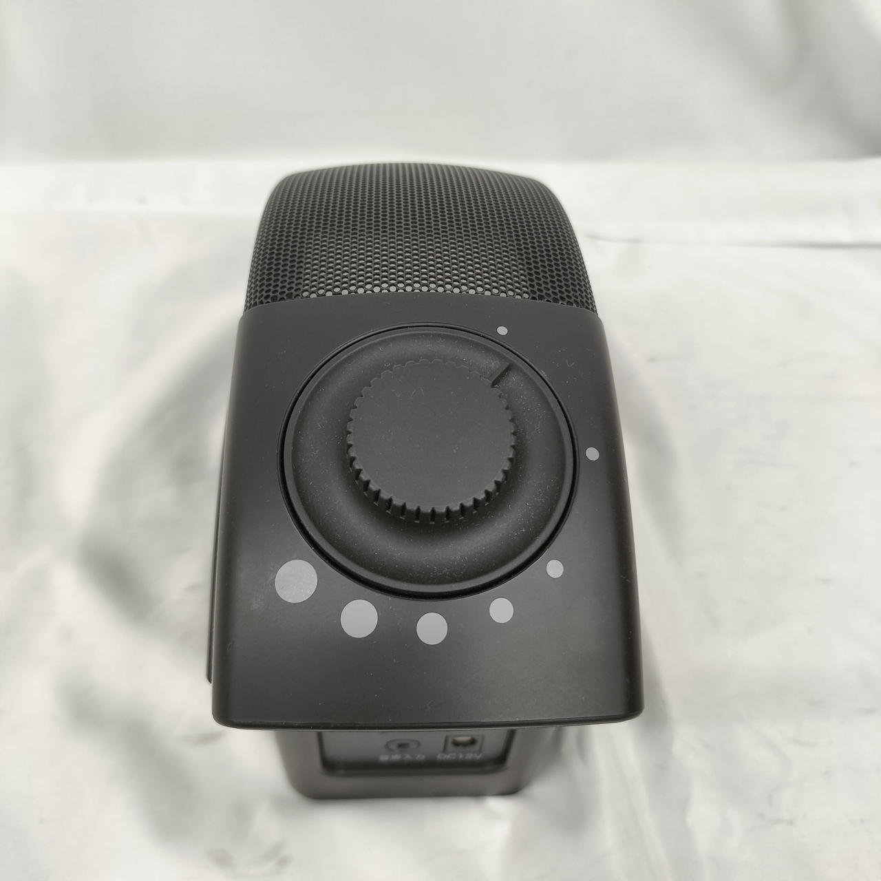 サウンドファン|ミライスピーカー|【ハードオフ公式通販】オフモール