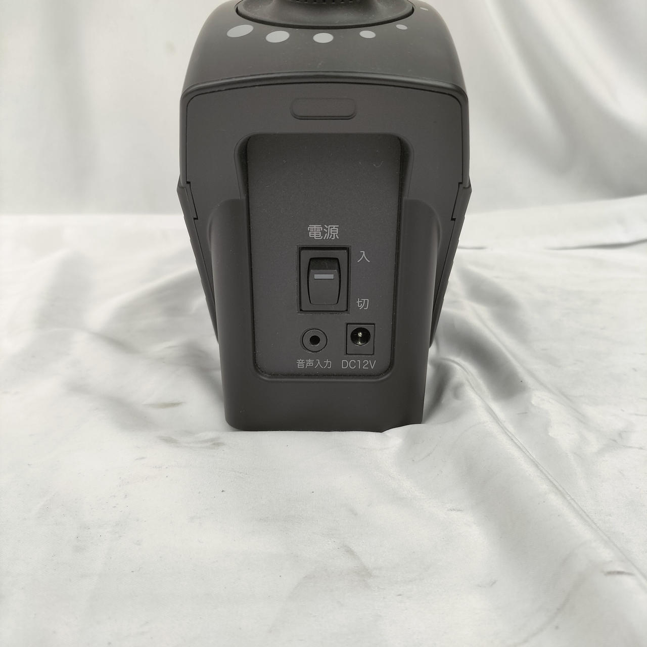 サウンドファン|ミライスピーカー|【ハードオフ公式通販】オフモール